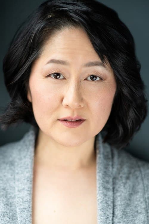 Moon Hee Suk photo