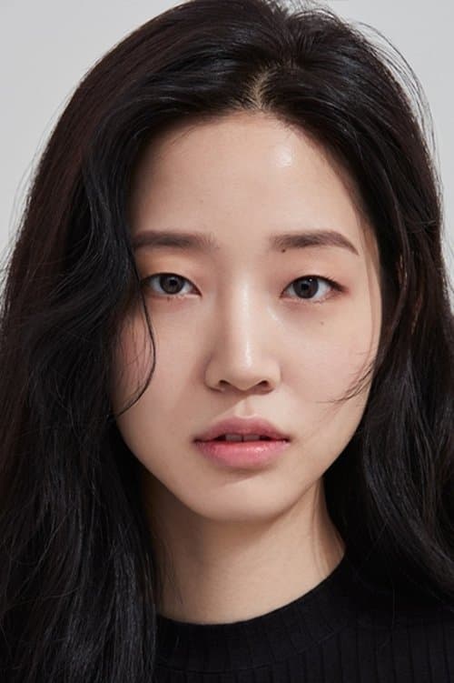 Moon Joo-yeon photo