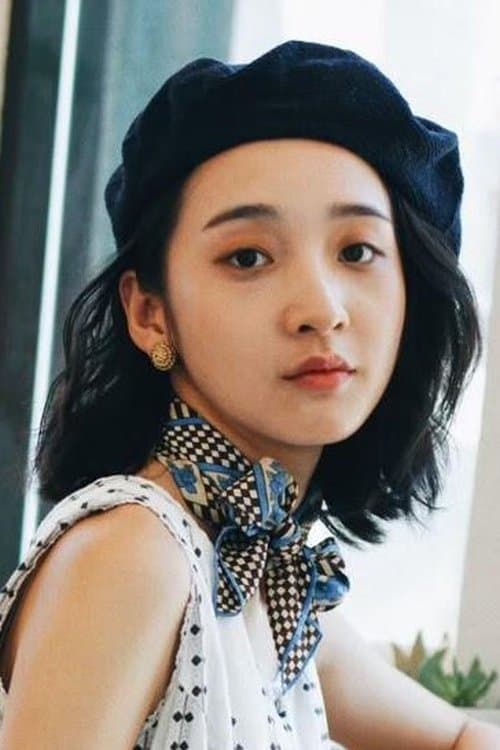 Moon Lee photo