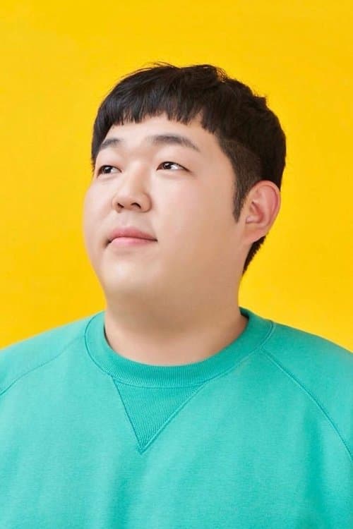Moon Sang-hoon photo