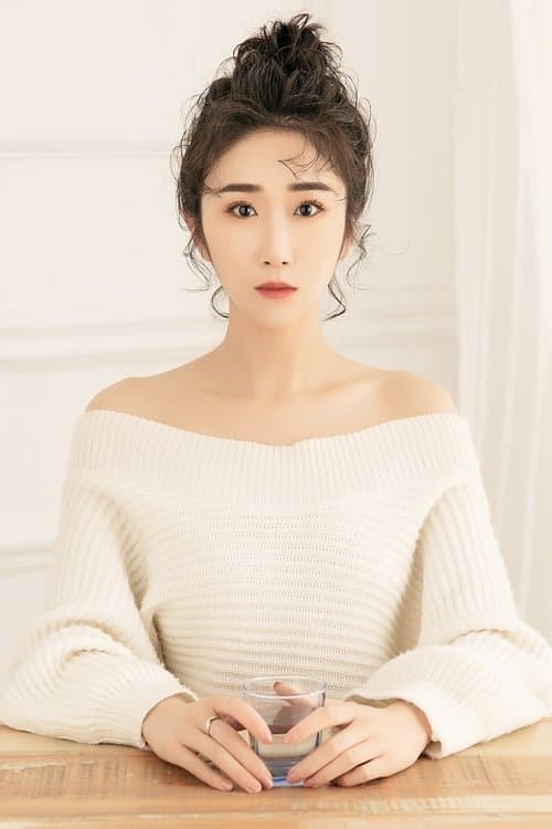 Moran Liu photo