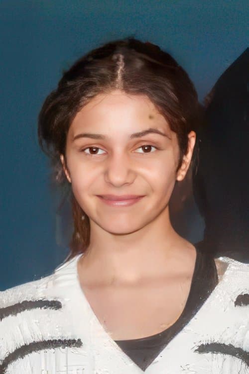 Morik Heydo photo