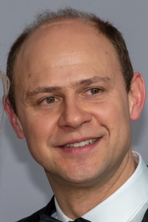 Moritz Führmann photo