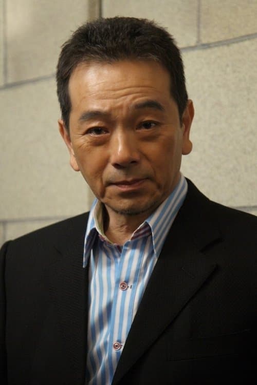 Morning Chang photo
