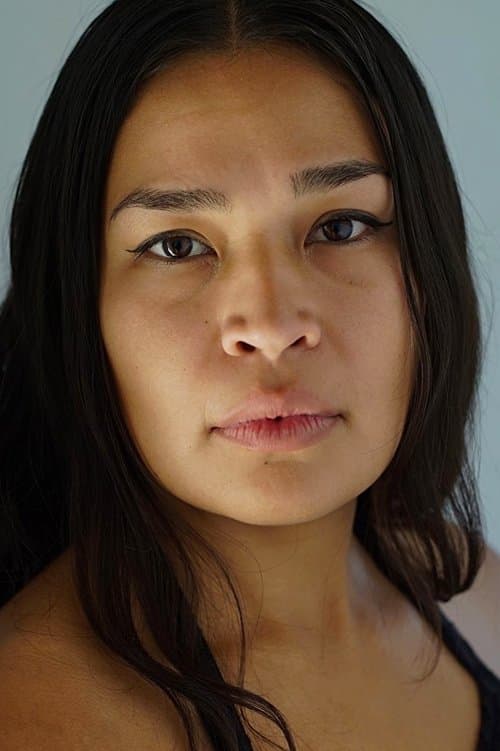 MorningStar Angeline photo