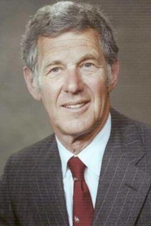 Mort Lindsey photo