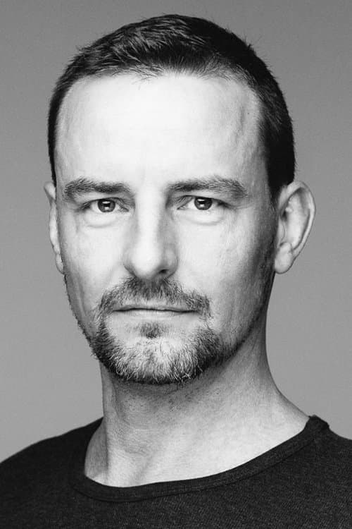 Morten Christensen photo