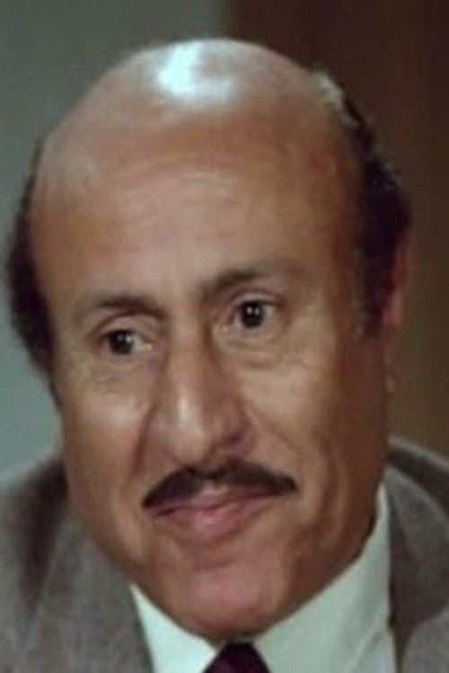 Mostafa Hashem photo
