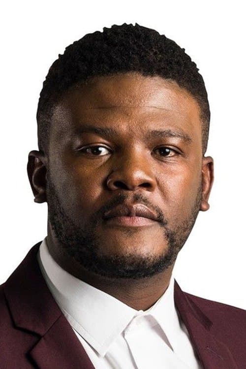 Motlatsi Mafatshe photo