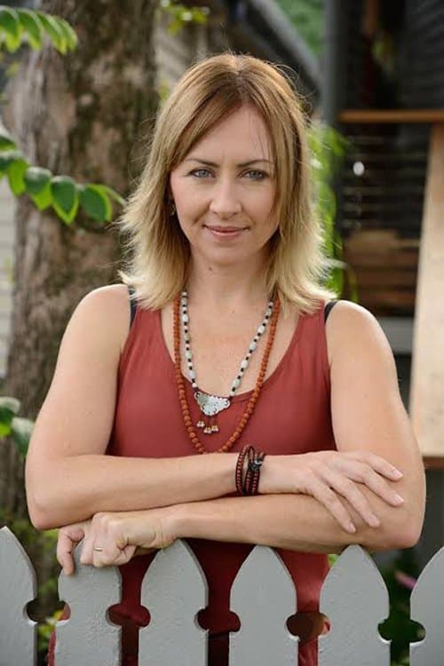 Mouche Phillips photo