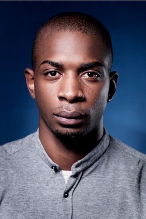 Moussa Sylla photo