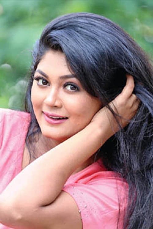 Mousumi Hamid photo