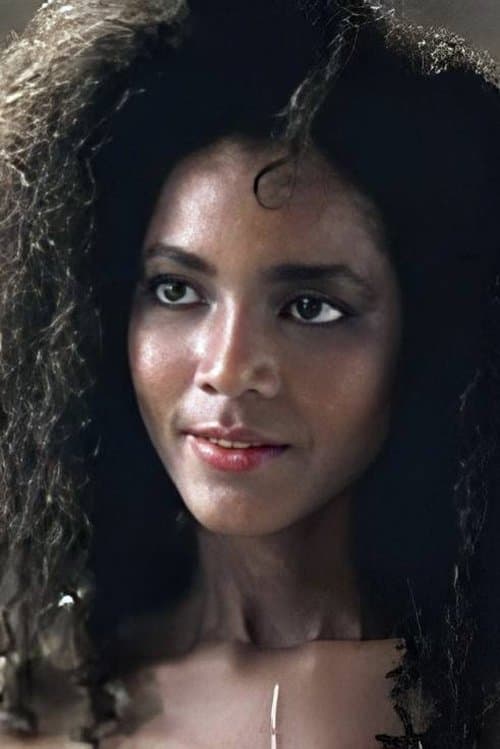 Mowava Pryor photo