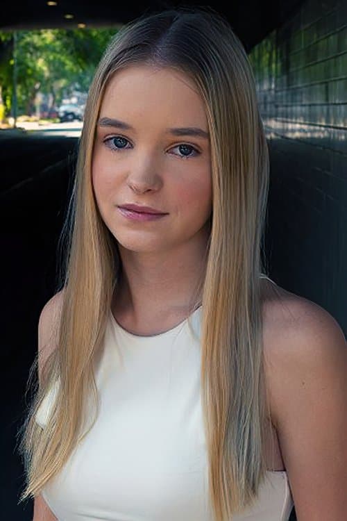 Moxie Owens photo