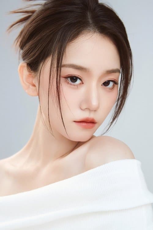 Mu Mengjiao photo