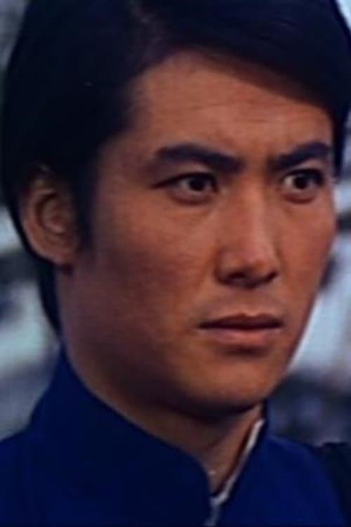 Mu Szu-Cheng photo