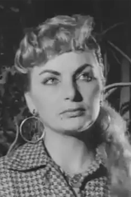 Mualla Kavur photo
