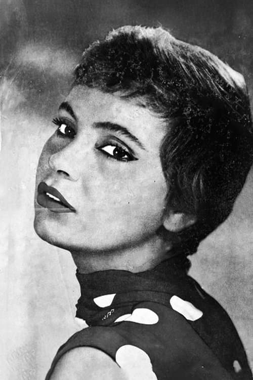 Mualla Kaynak photo