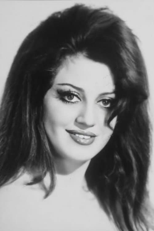 Mualla Omay photo
