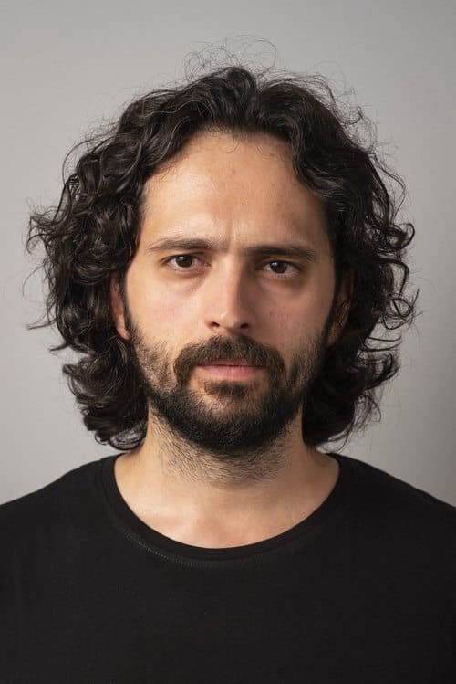 Mücahit Koçak photo
