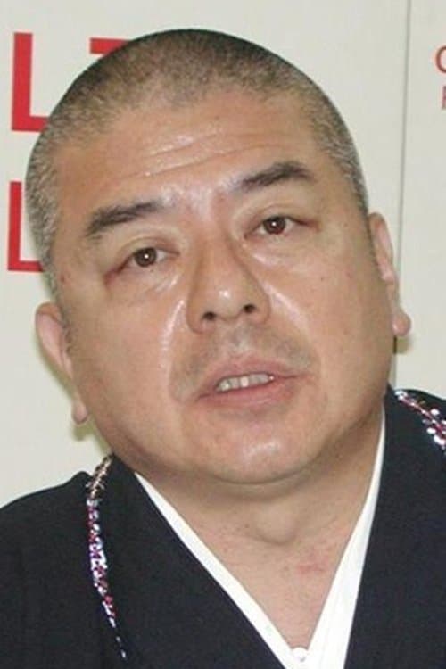 Mudo Oda photo