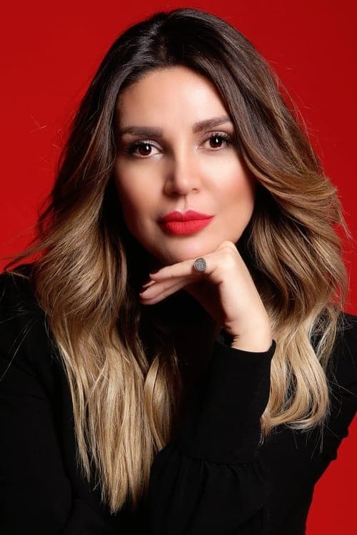 Müge Ulusoy photo