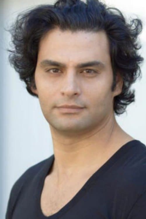 Muhammad Al-Khula'i photo