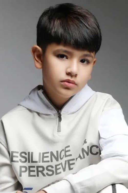 Muhammad Fauzan photo