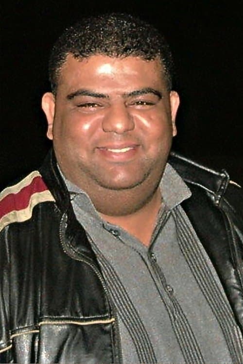 Muhammad Nasr photo