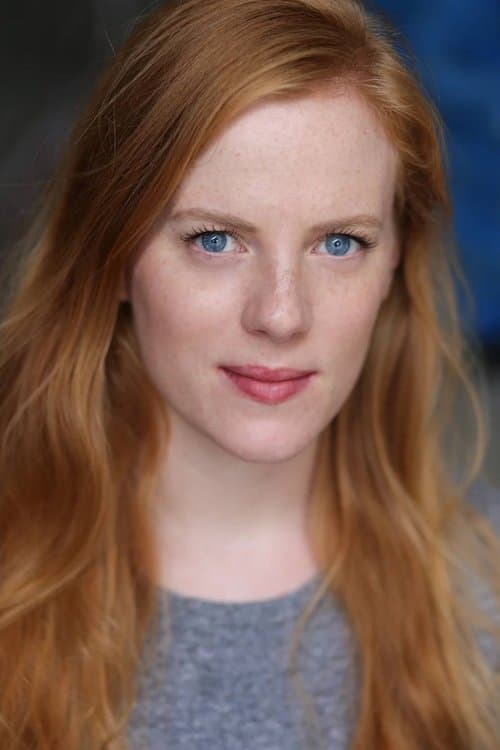 Muireann Bird photo
