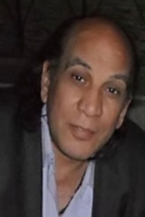 Muneer Makram photo