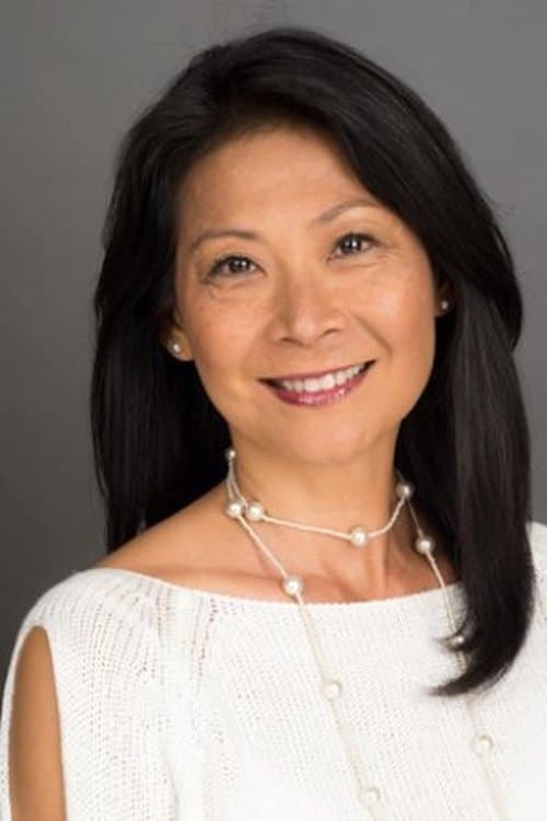 Mung-Ling Tsui photo