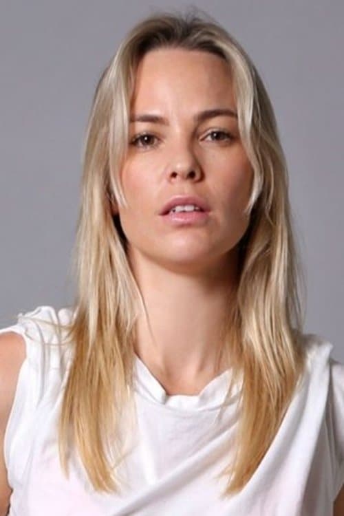 Muni Seligmann photo
