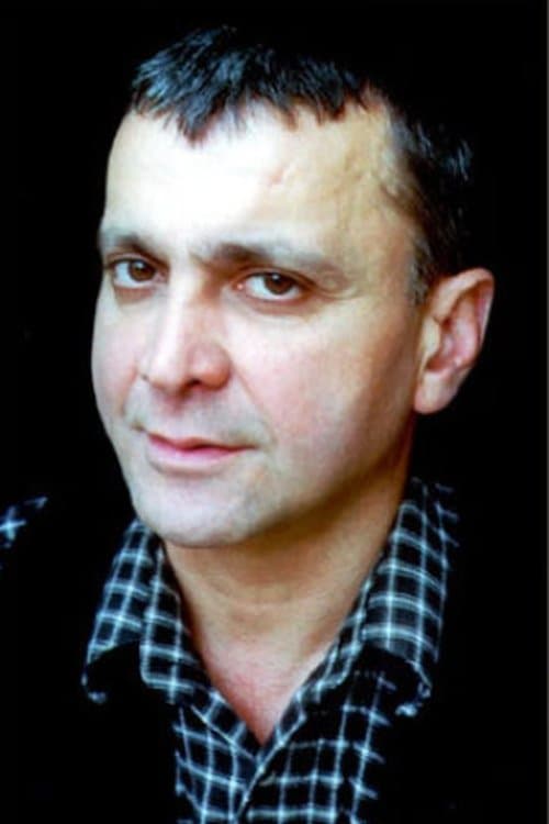 Murad Janibekyan photo