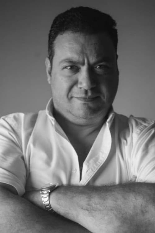 Murad Makram photo