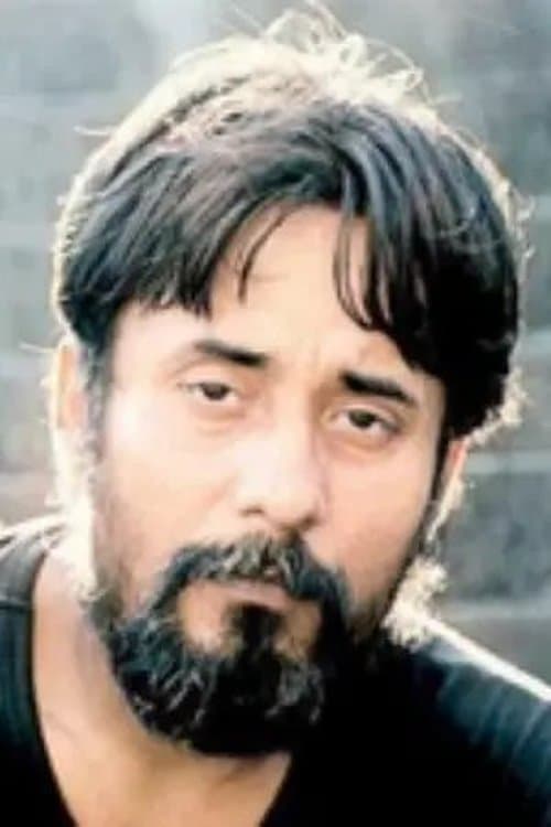 Murari Kumar photo