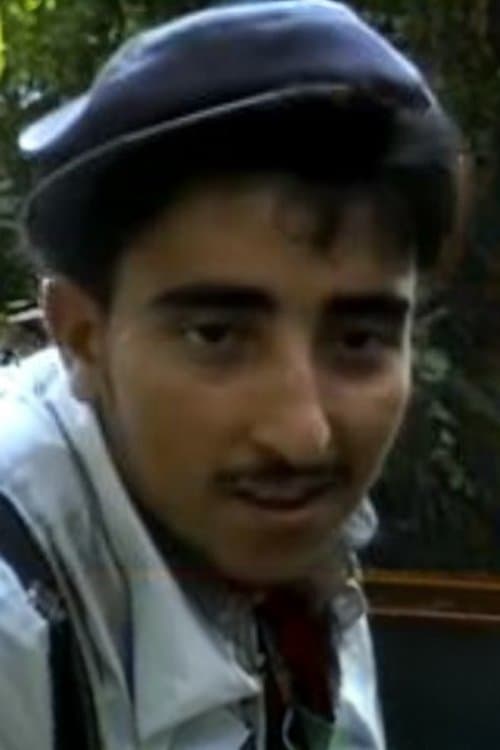 Murat Güler photo