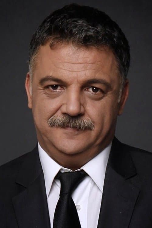 Murat Karasu photo