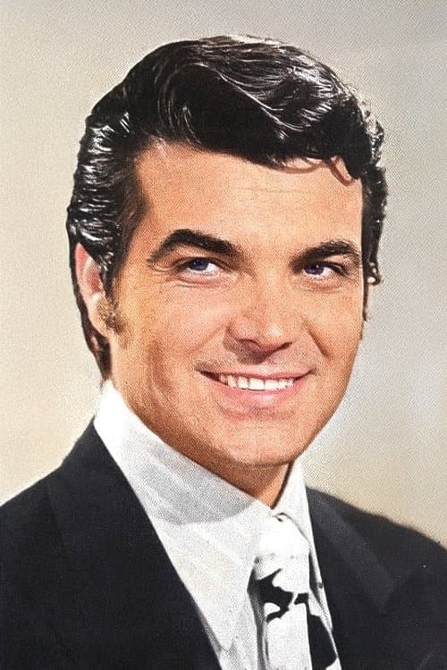 Murat Soydan photo