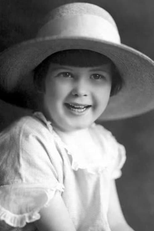 Muriel Frances Dana photo
