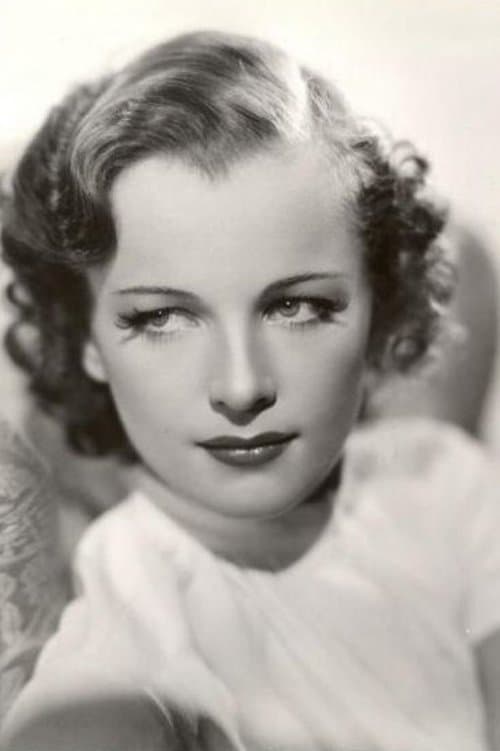 Muriel Robert photo