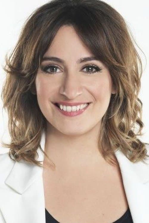 Muriel Santa Ana photo