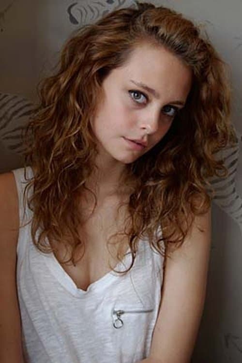 Muriel Wimmer photo
