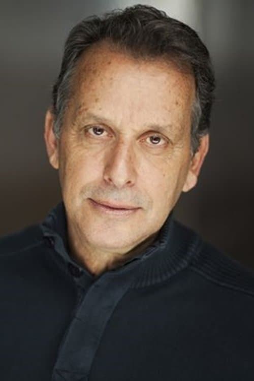 Murilo Elbas photo