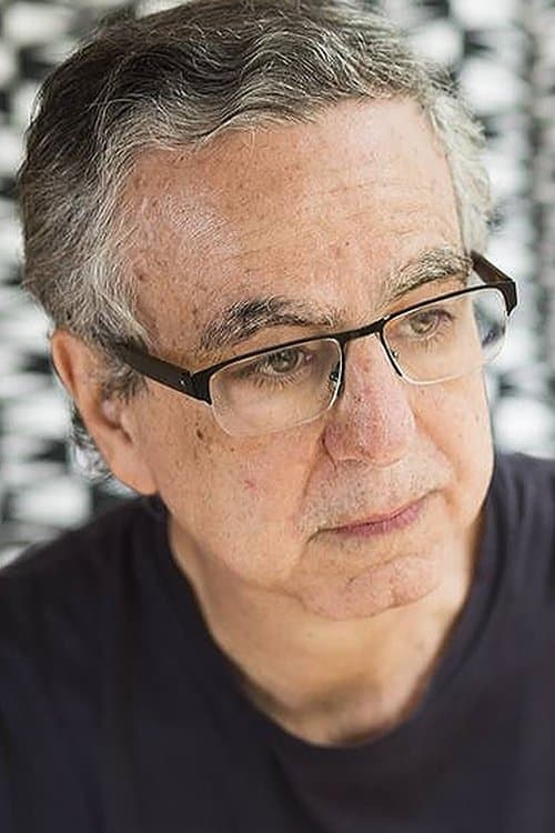 Murilo Salles photo