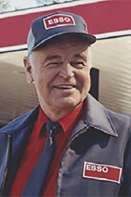 Murray Westgate photo