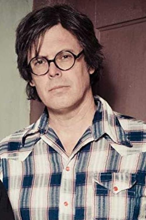 Murry Hammond photo