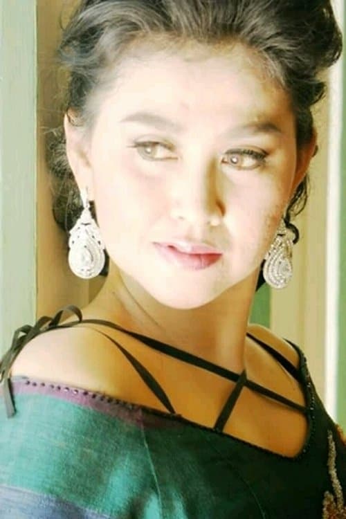 Murti Sari Dewi photo