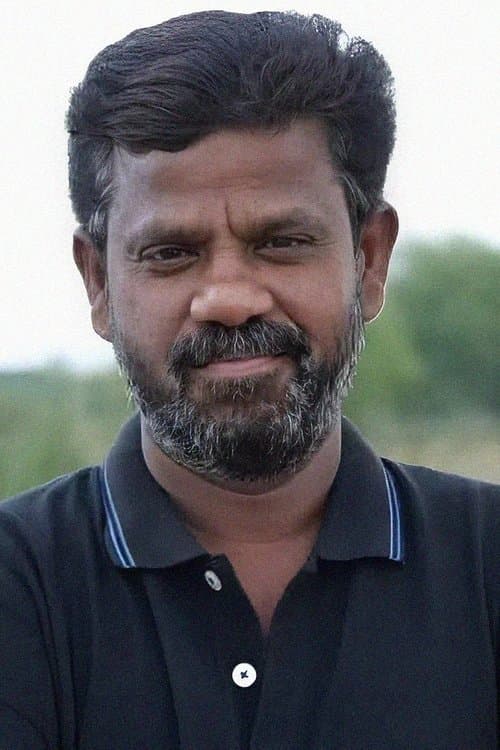 Murugan Govinthsamy photo