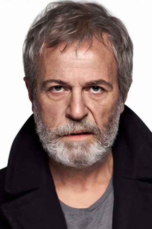 Musa Uzunlar photo